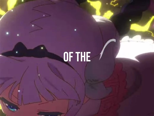 I haven’t watched all these anime’s so sorry if one of them aren’t a kuudere🤕 || KUUDERE #anime #kuudere #edit #capcut #trend