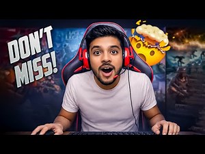 Top 9 Best PC Games for Free💯🤩 | Action, Open World & Adventure Packed!