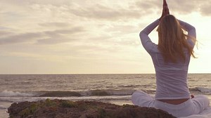 Free Affirmation Videos: 4K & HD | No Watermark | Download Now