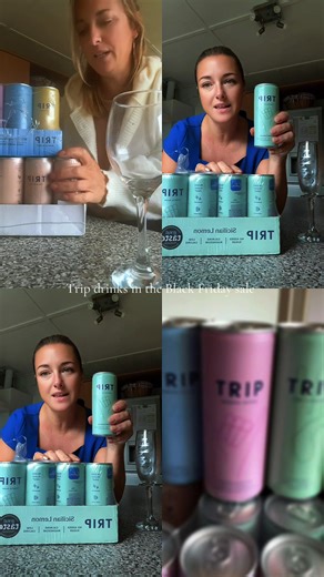 #trip #blackfridaysale #tiktokmademebuyit