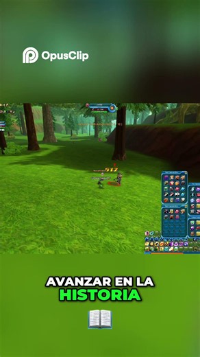 Dragon Ball Online: Mundo Abierto y Gameplay Épico Revelado