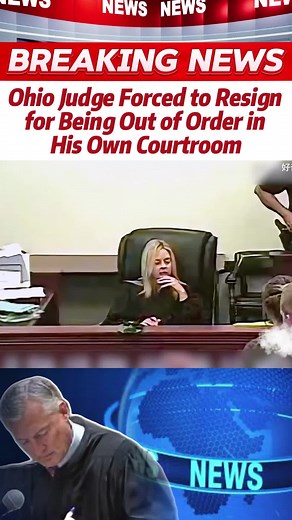 #police#cops #tiktok #fyg #fbiagent #FBL#news