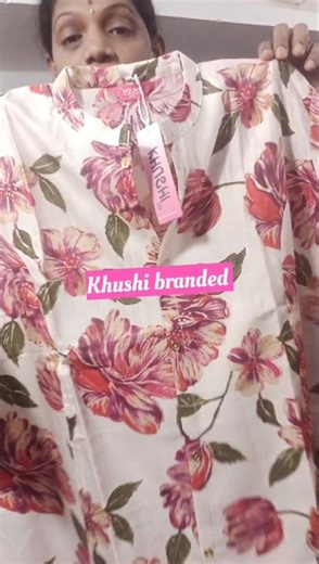 Vatican Aline kurti 😍#trending #onlineshopping #kurtis #live