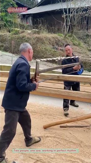 The Secret to Perfect Wood Planks