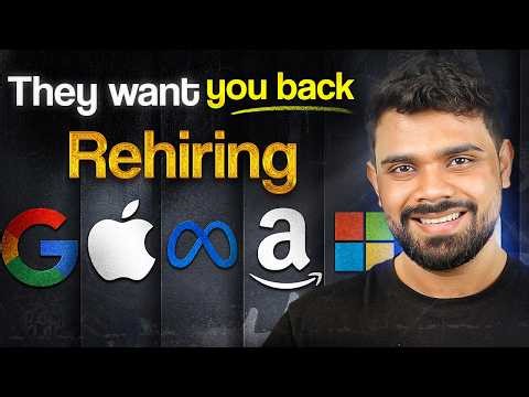 Why so many LAYOFFS while AI is failing to deliver?