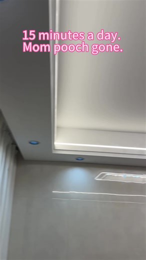 Home Workout Tips: Ditch the Crowded Gyms