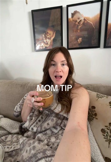 Essential Mom Tips for Managing Nap Time and Self-Care