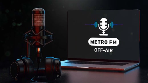 4.3K views · 82 reactions | The second episode of METRO FM Off-Air features your favourite hosts, Andile Ncube & Faith Mangope, as they explore the intricate world of love and relationships through their personal stories. SABCPlus - > https://sabc-plus.com/video/29408099/Episode-2 YouTube -> https://rb.gy/1hujz3 | METRO FM | Facebook