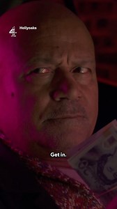 463K views · 1.2K reactions | "Do me a favour, can you call me Mick?"  #Hollyoaks | Hollyoaks | Facebook