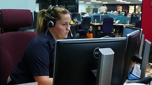 4.2K views · 100 reactions | Every emergency we attend starts with a...