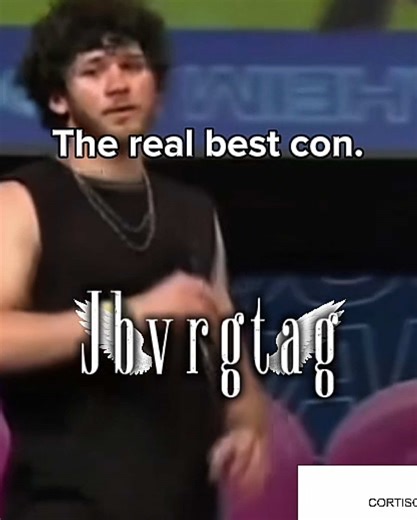 The real best con. #trend #clips #viral #idk #funny @jmancurly @skibbled @its mhvr @@T O R R E S @@☆Maya_Rants☆ @@British Lowey @itzzRTX @Carter 🏍️🌬️ @Bailey2 @✝️hero✝️ @. @..bells13 @®️ @ @☄️Staszek😎 @★4ARC★ @★мσℓℓу★ @☆°Maya°☆ @@🇨🇷𝕽𝖊𝖒𝖎𝖓𝖌𝖙𝖔𝖓🇨🇷 @@🇩🇰Bertram🇩🇰 @🇲🇽beans.bean🇲🇽 @🇺🇦 Gorilla🇺🇦 @@✌️ @@✝️hero✝️.edits-_- @@✝️Justino motogp✝️ @⠀ ⠀ ⠀ ⠀︎ ︎⠀ ⠀ ⠀ ⠀︎ ︎ @🍒🐆🤍brookys main🤍 🐆🍒 @🎭 @🏴󠁧󠁢󠁷󠁬󠁳󠁿 @🐮🐮𝐦𝐨𝐨𝐨𝐨𝐨𝐯𝐫🐮🐮 @@