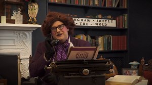 61 reactions · 19 shares | Miss Mapletree's Perfect Murder is back at The Moat House! Join Miss Mapletree and the Perfect Murder team for an evening of murder mystery entertainment on Friday 6th May. For more details and to purchase tickets head to  https://lewis-partnership.giftvoucherbrilliance.co.uk/voucher/1920s-murder-mystery-night | The Moat House Acton Trussell | Facebook