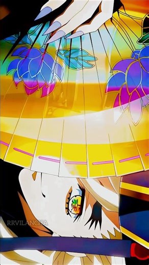 shinobu edit [AMV/4k]read description. #dontflop #demonslayer #anime