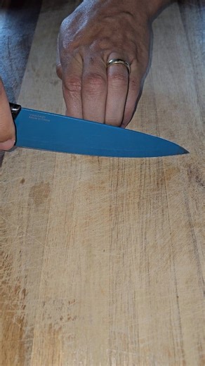 This is the best chopping method | Everyday Discoveries