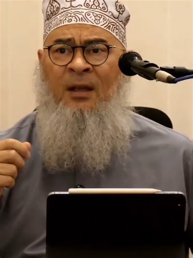 Beautiful Welcome to Islam: A Joyful Introduction