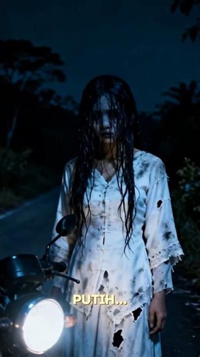 #horror #bantusubscribe #jquery