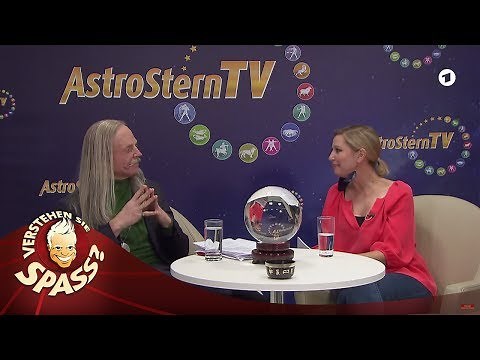 Der Mentalist | Verstehen Sie Spaß?