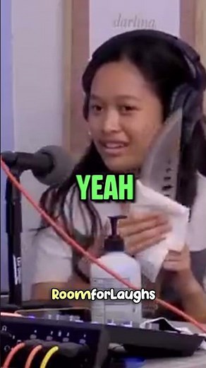 Rudy Jules Intimidates Bad Friends!!! 😂😂😂 | Bad Friend ft. Bobby Lee & Andrew Santino