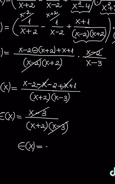 #matematica #educational #invatapetiktok #evaluareanationala #clasaa8a #expresii #prepp