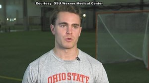 Athletes with ADHD more likely to choose team sports which could increase injury risk