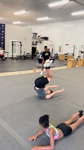 202K views · 2.5K reactions | You have brains in your head. You have feet in your shoes. You can steer yourself in any direction you choose. You’re on your own, and you know what you know. And you are the guy who’ll decide where to go. #TumbleDoctor #Gymnastics #Cheerleading #Training | Tumble Doctor | Facebook
