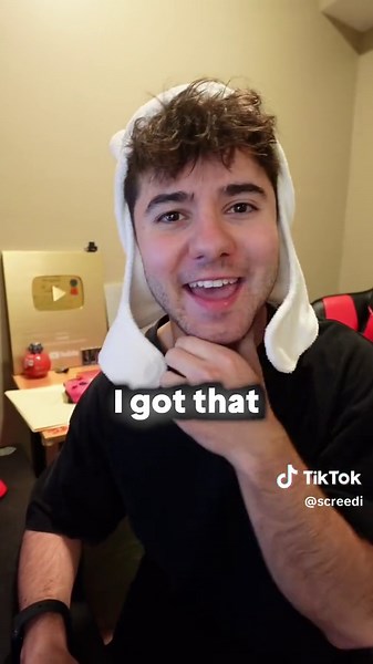 MSI Cyborg 14 Gaming Laptop Review: Truth Revealed