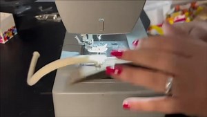 How to make soft grip handles. ❤️ Link to hole punch in first comment | Home junkie