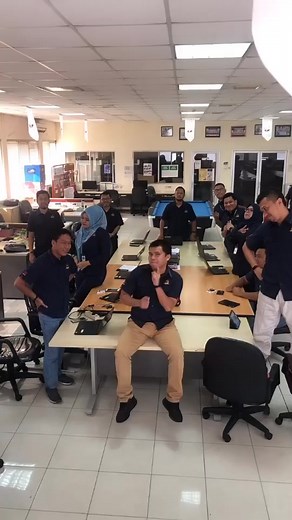 user8311727684653 on TikTok