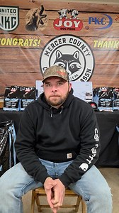 5.2K views · 50 reactions | Alan Carlson Professional Kennel Club PKC Joy Dog Food | Elite Nutrition LLC | Facebook