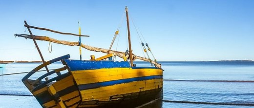 Business Process Review (BPR): 5 Steps to Include