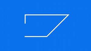 Transforming business: SAP Signavio and LeanIX solutions