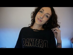 Short Bedtime Story for Adults | Week 1 - Good Morning