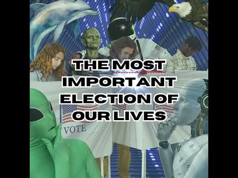 The X-Files vs The Epstein Files