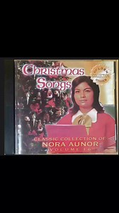 89K views · 3.1K reactions | Christmas Songs Golden Collection Series...