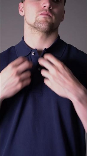 Timeless Lacoste Polos #mensfashion #since1967 #fashion #stuartslondon