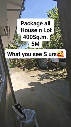 37K views · 149 reactions | Package all house n lot 1,000 square meter Clean titled lot Can call me 09940125760 | Jade Pal | Facebook