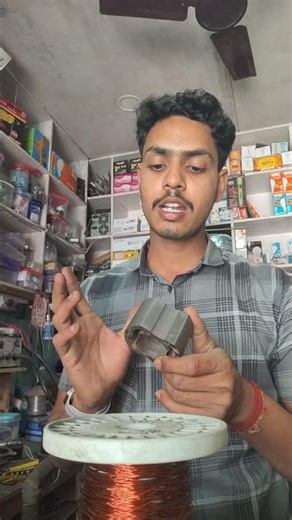 CM4SA Marble Cutting Machine Full Repair#CM4SA#MarbleCuttingMachine#MotorWinding #speakershopping