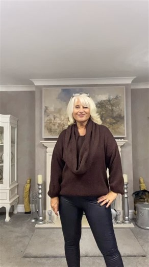  LOOK WHATS NEW IN  OPEN TUESDAY TO SATURDAY 10 Till 4 House of...