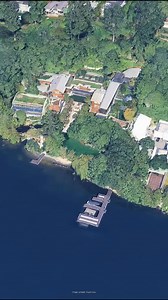 923K views · 7.6K reactions | Want to stand out in a crowded world? Personal Branding is your secret weapon. Get noticed. Be remembered. Let Brand Hashtag help you position yourself for greater career, business, and social opportunities.  Let’s build your personal brand: www.brandhashtag.io #PersonalBrandingMatters #StandOut #BrandHashtagConsulting #istagood #instagramreels #consulting #instatravelling | Brand Hashtag | Facebook