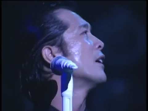 時間よ止まれ 矢沢永吉