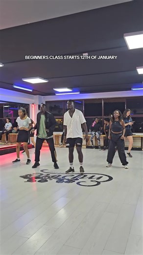 Beginners Yoga Class in Westlands, Nairobi