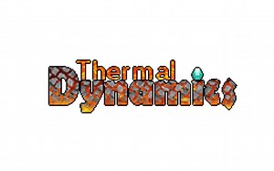 Thermal Dynamics-热力管道-1.10.2-part-1