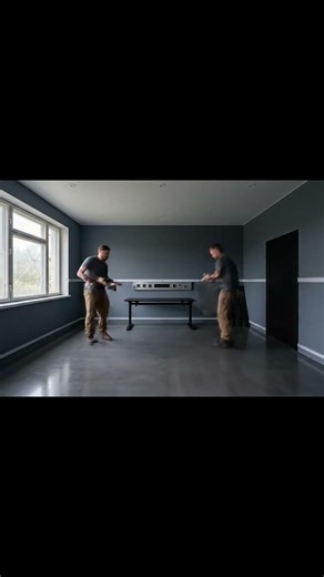 From Ruined Room to INSANE Gaming Setup 😱 Full Transformation You Won’t Believe!