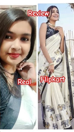 #review#shorts#jeans#top#like#subscribe#share#flipkart#enjoy#fashion#funny#fyp#gaming#youtube#youtub