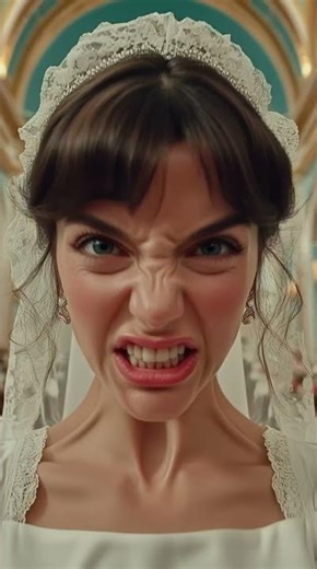 #InboxDetox #emailcleanup #cleaning #tech #emailmarketing #email #tech #autodelete #smartgroup