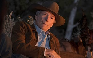 Cry Macho: Release Date, Cast And More - SlashFilm