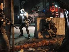 Homefront trailer released as more story info is revealed - VideoGamer