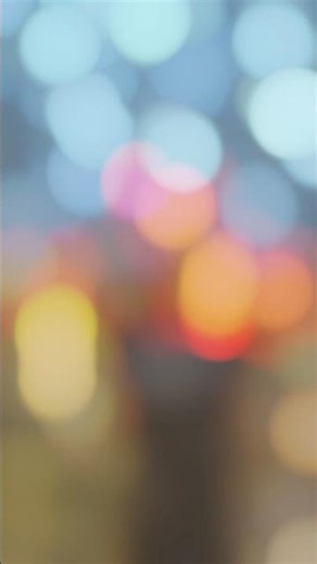 🚀captain ~ 😌..USE THIS CAPTION💀💀💀..............#instagramgrowthexpert...#md_hanif91 md_hanif91