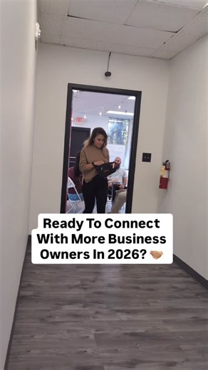 A Monthly Lunch Networking Kickback! Join us for a relaxed, no-pressure lunch where entrepreneurs and professionals connect, refuel, and build community, Wright Village style. 🧡😉 📅 Every 2nd Wednesday| February 11th, 2026 ⏰ 11:30 AM – 1:00 PM 📍The Wright Village - Raleigh, NC ✨ WHAT TO EXPECT ⭐️ A laid-back lunch networking experience ⭐️ 30-minute open conversation around the monthly theme ⭐️Shared insight, real talk, and practical nuggets you can use 🍽️ LUNCH OPTIONS Grab lunch from Chef Q