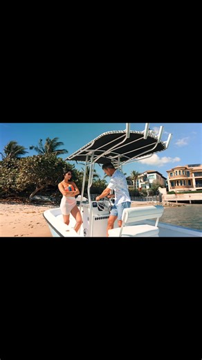 9.1K views · 52 reactions | Don’t get stranded, let Outboard Specialties repower your boat with a new Suzuki today!! #suzukioutboards #suzukimarineusa #suzukimarine #outboardspecialties #repoweryourboat #RePower #bestofthebest | OUTBOARD SPECIALTIES | Facebook